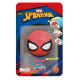 Стретч-іграшка ELASTIKORPS серії "HeroPop" – МАРВЕЛ. ЛЮДИНА-ПАВУК (в асорт.)