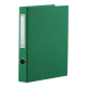 Реєстратор А4/2D/30, PP, зелений