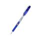 Ручка шариковая Ultraglide, синяя UX-114-02