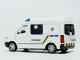Автомодель - MERCEDES-BENZ SPRINTER ПОЛІЦІЯ