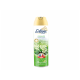 Освіжувач повітря Конвалія/ Air freshener Lily of the valley 300ml EDEM home (12 шт/ящ)