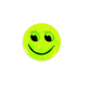 Наліпка світловідбиваюча "Smile" 100PCS, IMG_5484