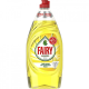 55183 FAIRY для мит. пос. Екстра+ Цитрус 905мл