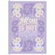 Зошит для записів, спiраль, А5/80арк., у клітинку, білий блок, 70г/м2, ПК, тиснення, Student