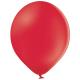 Кулька В105/001 Пастель червоний, 1102-0000 