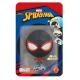 Стретч-іграшка ELASTIKORPS серії "HeroPop" – МАРВЕЛ. ЛЮДИНА-ПАВУК (в асорт.)