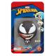 Стретч-іграшка ELASTIKORPS серії "HeroPop" – МАРВЕЛ. ЛЮДИНА-ПАВУК (в асорт.)