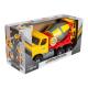 Авто "City Truck" бетонозмішувач в коробці