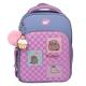 Рюкзак каркасний YES S-78 Pusheen Playful