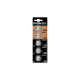 Батарейка DURACELL DL2025 DSN уп. 1шт. (5010980)