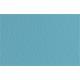Папір для пастелі Tiziano A4 (21*29,7см), №17 c.zucch.,160г/м2, сіро-блакитниий, середнє зерно, Fabrianо