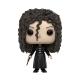 Ігрова фігурка FUNKO POP! cерії "Гаррі Поттер" - БЕЛАТРИСА ЛЕСТРАНЖ