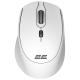 Миша 2E MF220 WL White