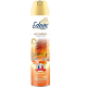 Освіжувач повітря Магічний ліс/ Air freshener Magic forest 300ml EDEM home (12 шт/ящ)