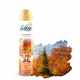 Освіжувач повітря Магічний ліс/ Air freshener Magic forest 300ml EDEM home (12 шт/ящ)