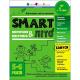 Тренувальний зошит: SMARTліто. Іду у 1 клас (у)