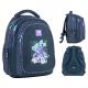 Рюкзак Kite Education teens 8001M-3