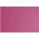 Папір для дизайну Elle Erre А3 (29,7*42см), №23 fucsia, 220г/м2, рожевий, дві текстури, Fabriano (1)