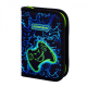 Пенал ASTRABAG AC1 GAMING