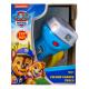 Розвивальна іграшка PAW PATROL - БАРВИСТИЙ ЛІХТАРИК