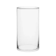 Ваза ECOMO CYLINDER /29x15.8 см (35940)