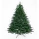 Ялинка лита (18) 2,3м, зелена 