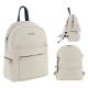 Рюкзак Kite Education teens 1020S-4