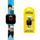 Годинник дитячий LED MY HERO ACADEMY (MHA4008)
