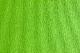 Бумага для дизайна Colore A4 (21*29,7см), №30 verde piselo, 200г/м2, салатовая, мелкое зерно, Fabrian