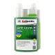 Засіб мийний синтетичний технічного призначення "PRIMA SOFT Industry-3" (фасовка 0,95 кг, дозуюча)