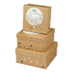 Коробки подарункові BM.23337 №3