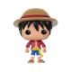 Ігрова фігурка FUNKO POP! cерії "One Piece" - Monkey D. Luffy