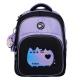 Рюкзак шкільний YES S-91 Pusheen Shiny