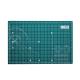Килимок самовідновлювальний для різання, А3, тришаровий
