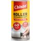 Chisto Запасний блок RoLLer для очищення одягу 10 м., 60 листів 
