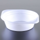 Миска 500мл 100шт білі St
