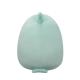 М'яка іграшка SQUISHMALLOWS – ДЕЛЬФІН ПЕРРІ (19 cm)