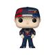 Ігрова фігурка FUNKO POP! серії "Формула-1" - МАКС ФЕРСТАППЕН