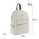 Рюкзак Kite Education teens 1020S-4