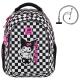 Рюкзак Kite Education teens 8001M HK