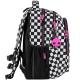 Рюкзак Kite Education teens 8001M HK