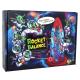 Настільна гра 30407, (укр.) "Rocket Balance", в коробці 24.7-18.2-5.5 см (1/11)