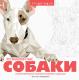 Трианімалз. Розмалюй нас. Собаки (у)(270)