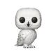 Ігрова фігурка FUNKO POP! cерії "Гаррі Поттер" - СОВА БУКЛЯ