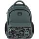 Рюкзак GoPack Education 182M Legion