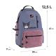Рюкзак Kite Education teens 949M HK