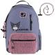 Рюкзак Kite Education teens 949M HK