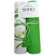 Кухонний текстиль SOHO Наб. руш. 40*60см бавовна 100% Spring стрічка 2 шт. (BS 45531)