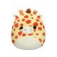М'яка іграшка SQUISHMALLOWS – ЖИРАФА ГЕРІ (19 cm)