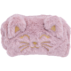 Пенал ASTRABAG FLUFFY KITTY